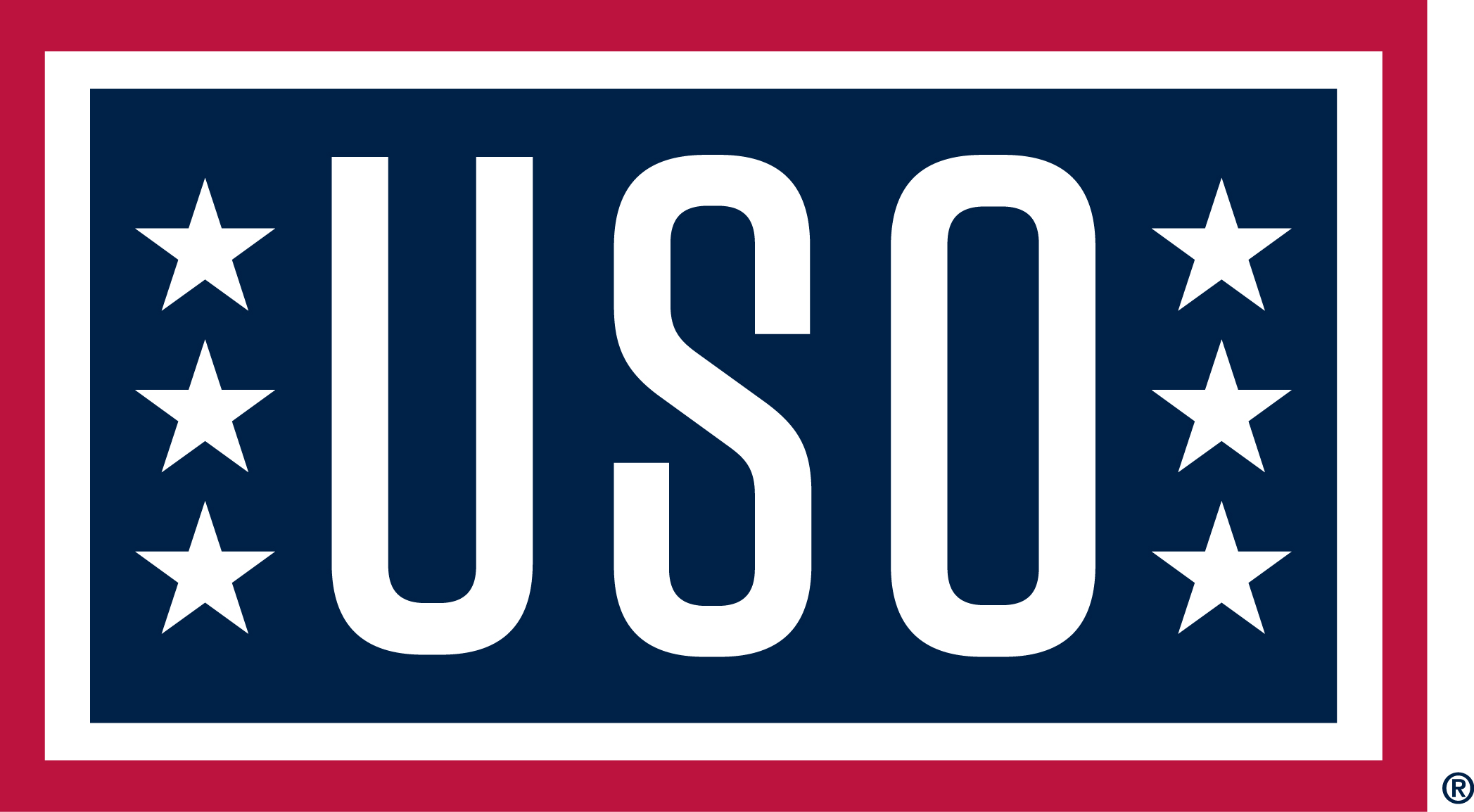 USO - $25 Charitable Contribution - Since 1941, the USO has been the nation’s leading organization to serve the men and women in the U.S. military, and their families, throughout their time in uniform. From the moment they join, through their assignments and deployments, and as they transition back to their communities, the USO is always by their side.

The USO is not part of the federal government. A congressionally chartered, private organization, the USO relies on the generosity of individuals, organizations and corporations to support its activities, and is powered by a family of volunteers to accomplish our mission of connection.