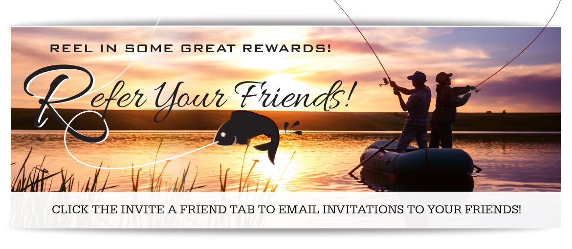 Thank you for using your debit card!  Redeeming your points is easy! Create an account today, browse the site and start redeeming your points for great gifts.