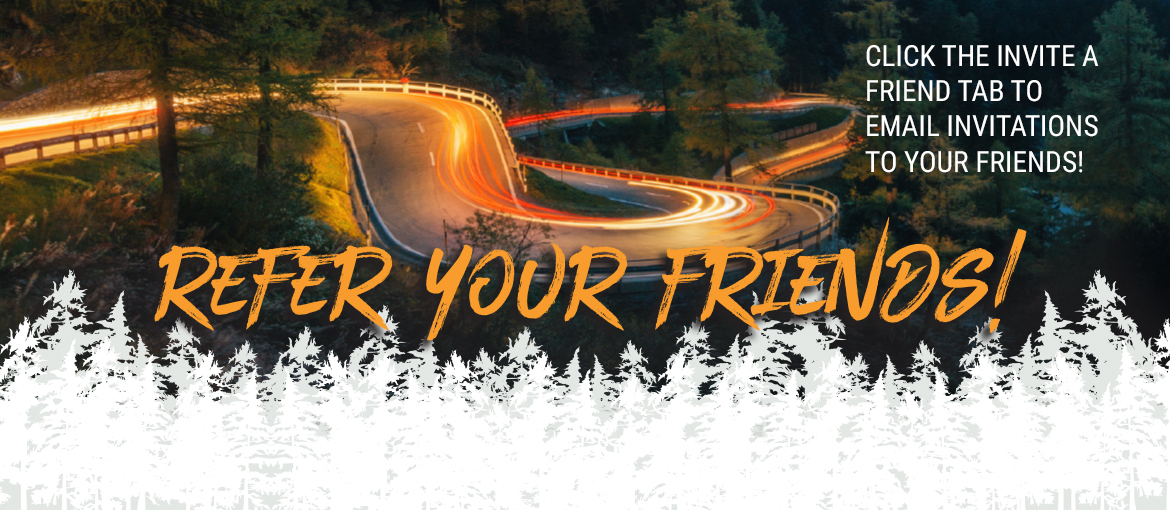 Thank you for using your debit card!  Redeeming your points is easy! Create an account today, browse the site and start redeeming your points for great gifts.
