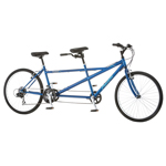 PACIFIC BICYCLES<sup>®</sup> 26