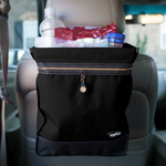 HIGH ROAD<sup>®</sup> Auto Litterbag