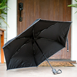 TUMI<sup>®</sup> Small Umbrella