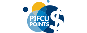 P1FCU Points
